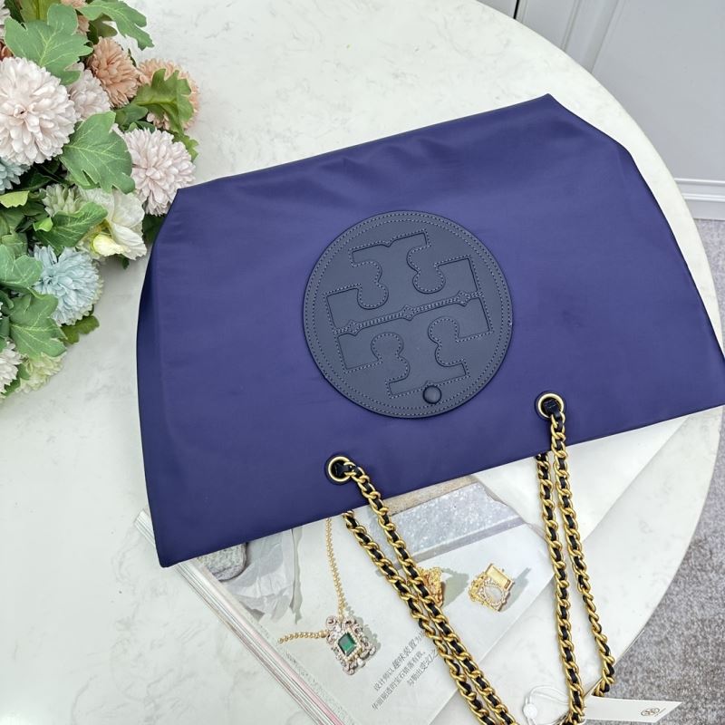 Tory Burch Shopping Bags